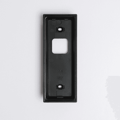 Mounting Bracket for eufy Video Doorbell S220