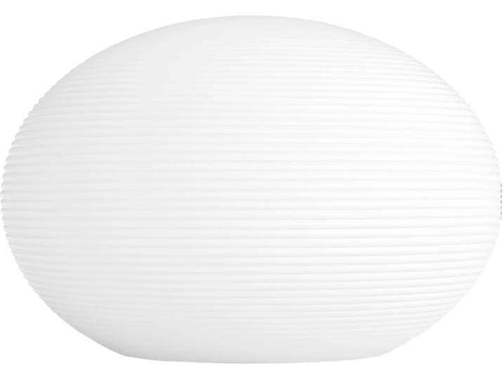 Philips Hue Flourish Tafellamp