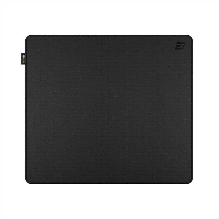 TAPETE GAMING ENDGAME MPC-450 PRETO