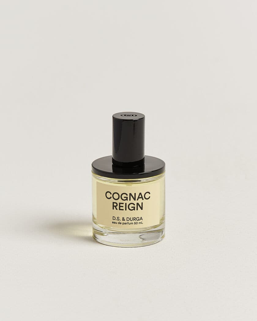D.S. & Durga Cognac Reign Eau de Parfum 50ml men One size