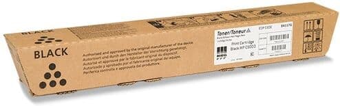 Ricoh type MP C5000E (841160) toner preto