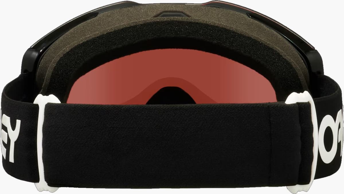 Sun OAKLEY FALL LINE M
