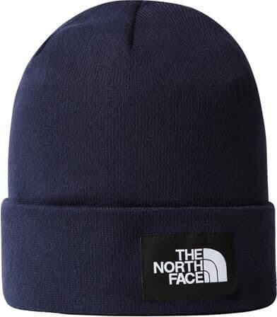 The North Face Dock Worker Recycled Beanie M