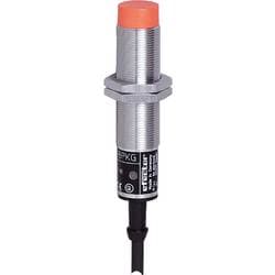 ifm Electronic Sensor Induktiv IG5668 IG5668 M18 x 1 nicht bündig PNP, NPN (Ø x L) 18 mm x 80 mm