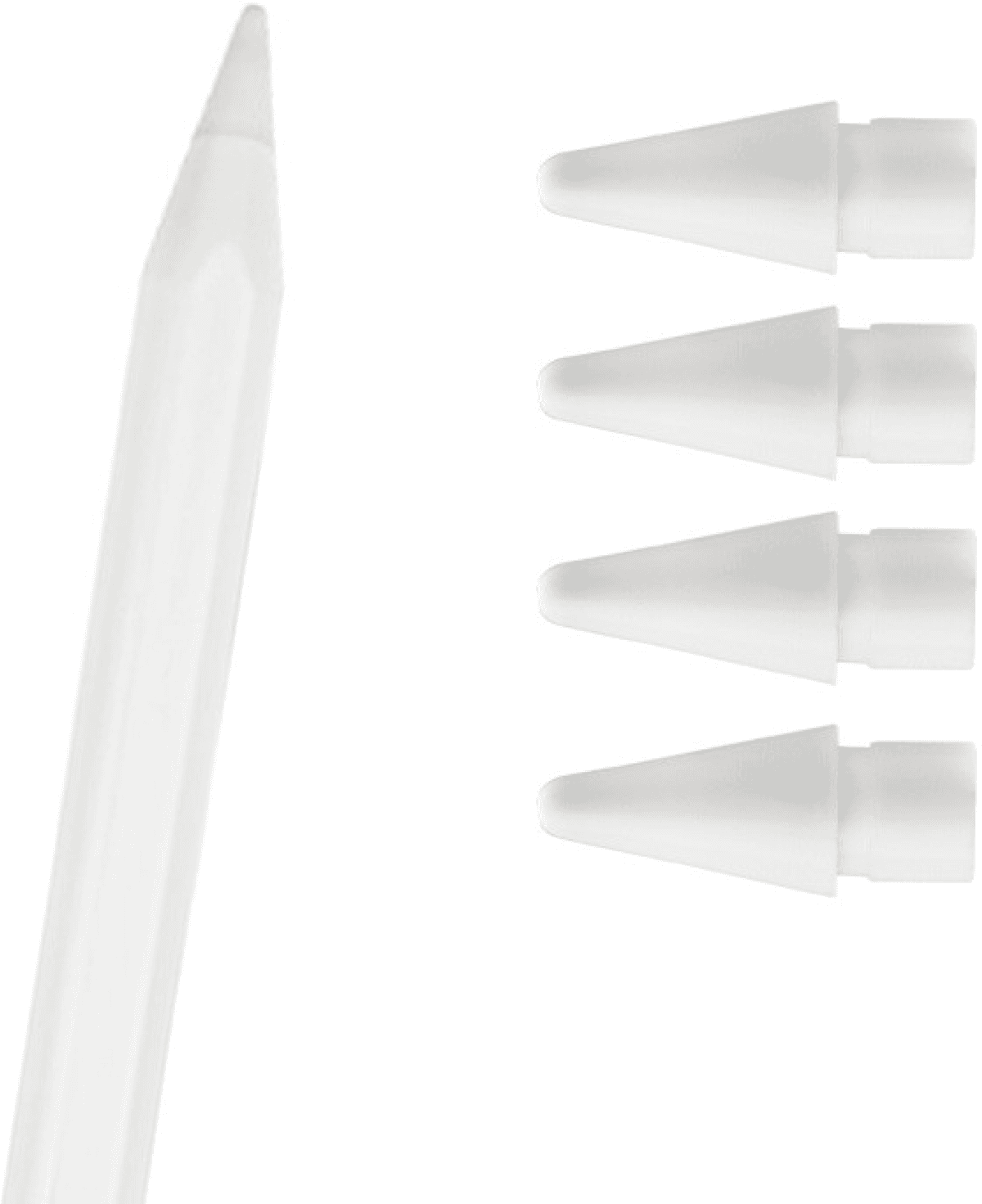 iS Pontas iPad Pen
