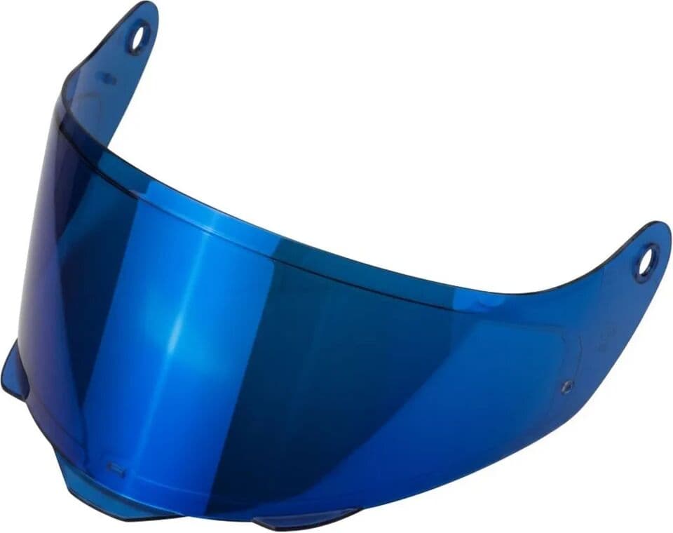 Hebo Pantalla A618 Tint Blue One Size