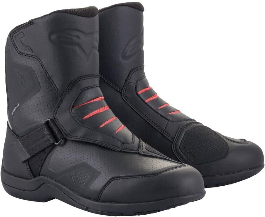 ALPINESTARS 2441821-10-41 Cizme touring