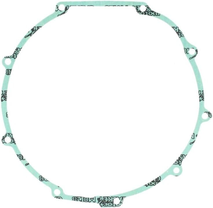 Athena Coperchio frizione / guarnizione carter S410210008009