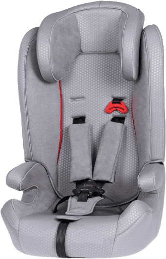 Chicco 05087030390000 Παιδικό κάθισμα