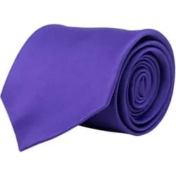 Korntex Unisex Klassische Krawatte KXTIE8