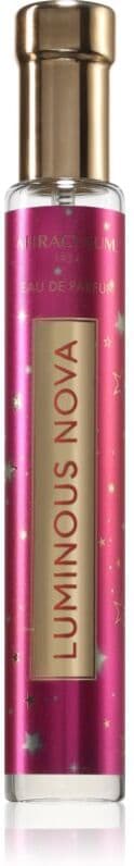 Miraculum Luminous Nova EDP EDP W 30 ml