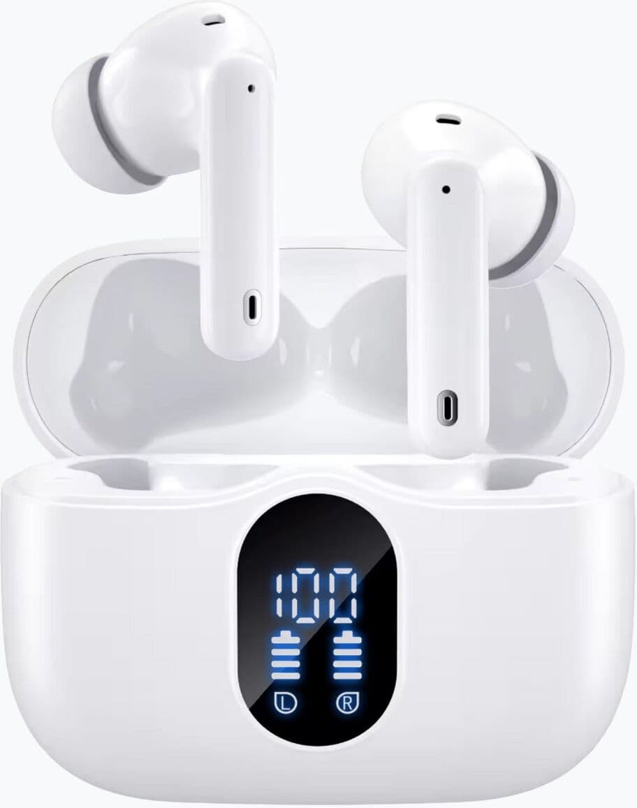 Siltcon® SoundWave Pro 1