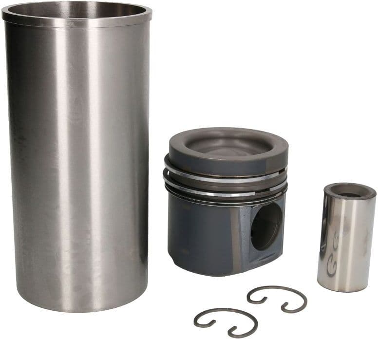 Reparationssats, Kolv/cylinderfoder Kolbenschmidt 94931960