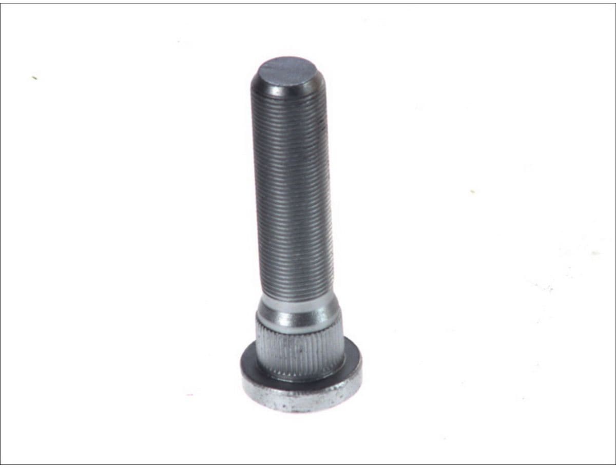 Radschraube DT Spare Parts 2.65096