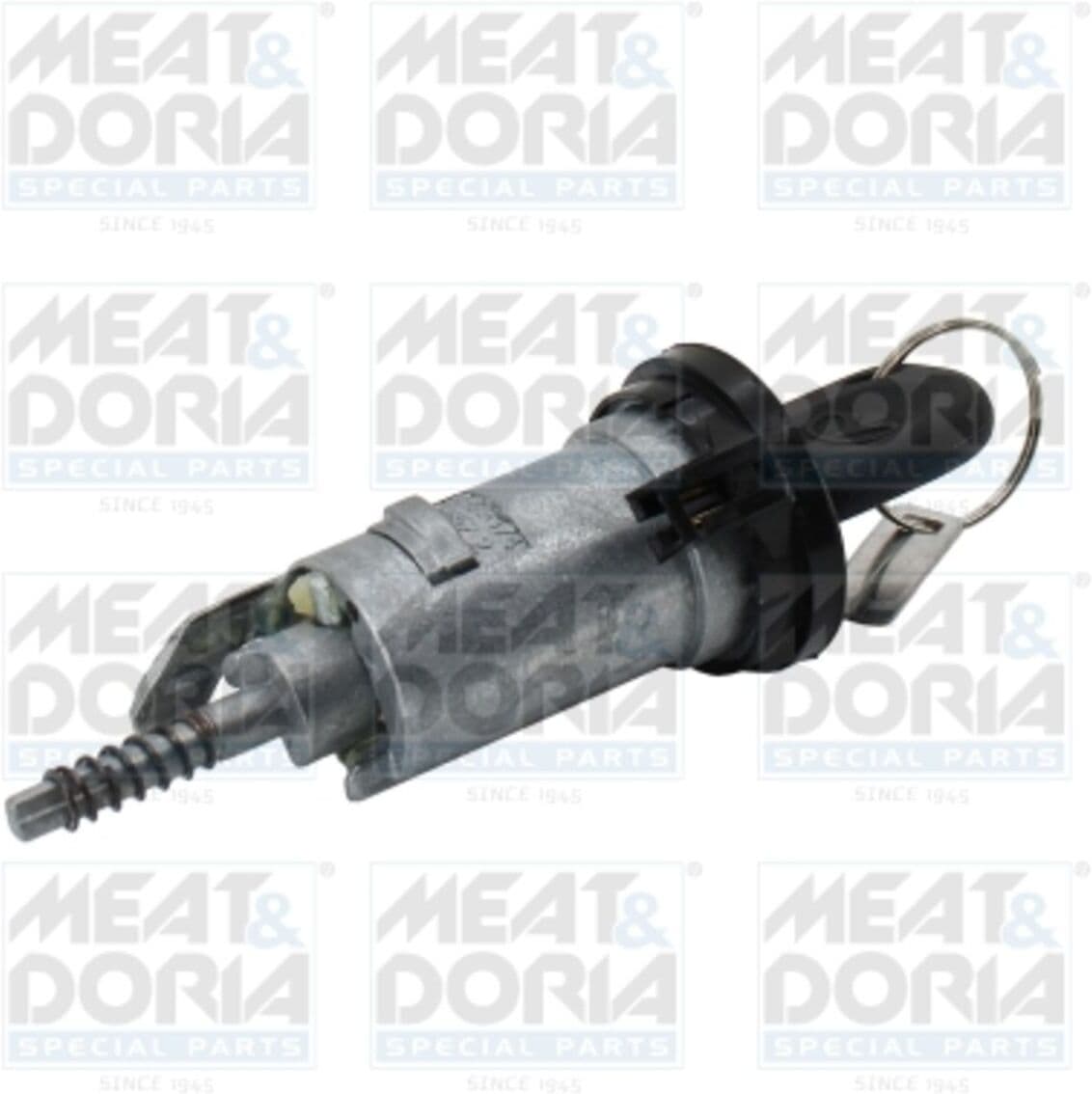 Schließzylinder MEAT & DORIA 28069