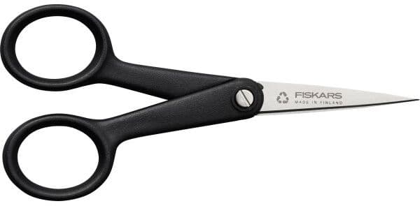 Fiskars Functional Form Renew Sysaks, 13 Cm