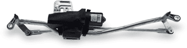 MAXGEAR 57-0305 Lasinpesulaite