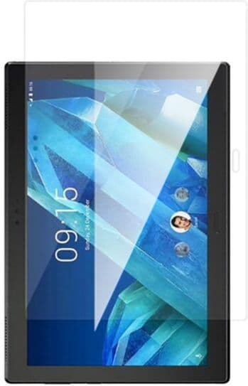 Lenovo Tab M10 HD 2nd Gen (TB-X306X) Näytön Panssarilasi