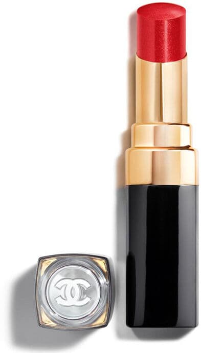 CHANEL ROUGE COCO FLASH Rouge à Lèvres