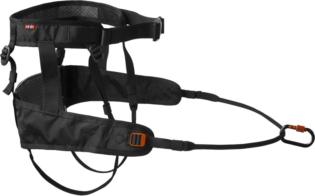 Non-Stop Dogwear CaniX Belt 2.0 M