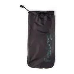 F-stop Hydration Sleeve Schutzhülle