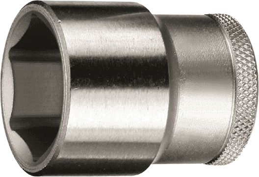 KS TOOLS 918.1357 Steckschlüsseleinsatz