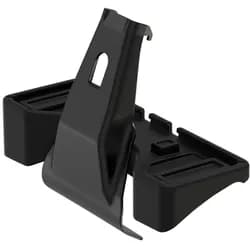 Thule, Dachträger Zubehör, Kit 145270