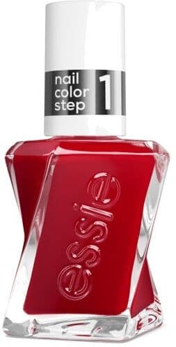 Essie Gel Couture New 345 Bubbles Only