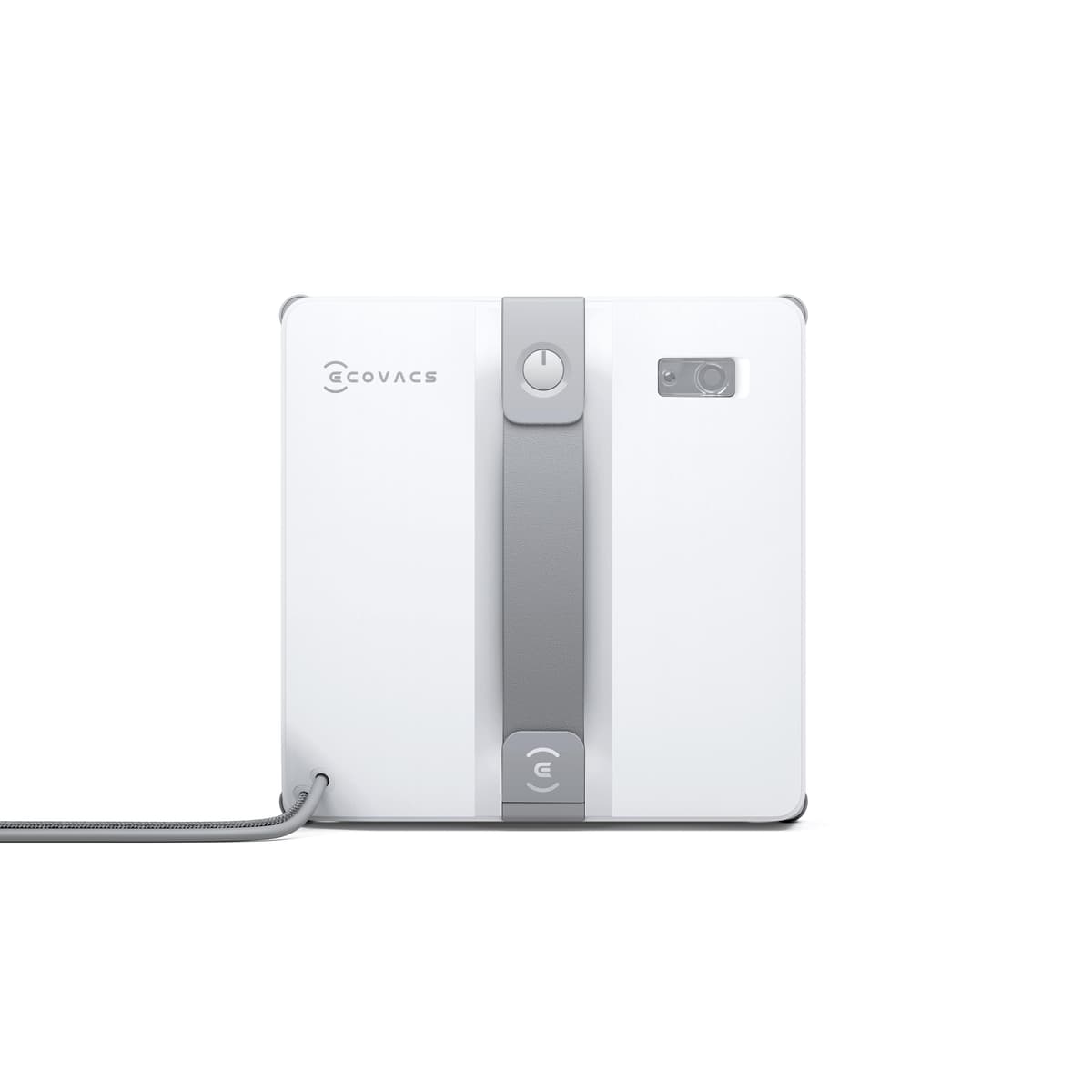ECOVACS Winbot Fensterroboter MINI 2 grey