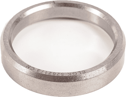 DT Spare Parts 1.10766 Valve Seat
