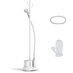 Tefal IT3274 Origin Home