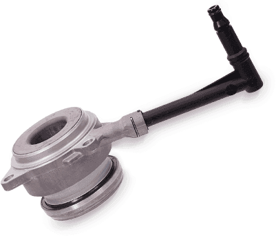 MAXGEAR 61-0103 Concentric slave cylinder