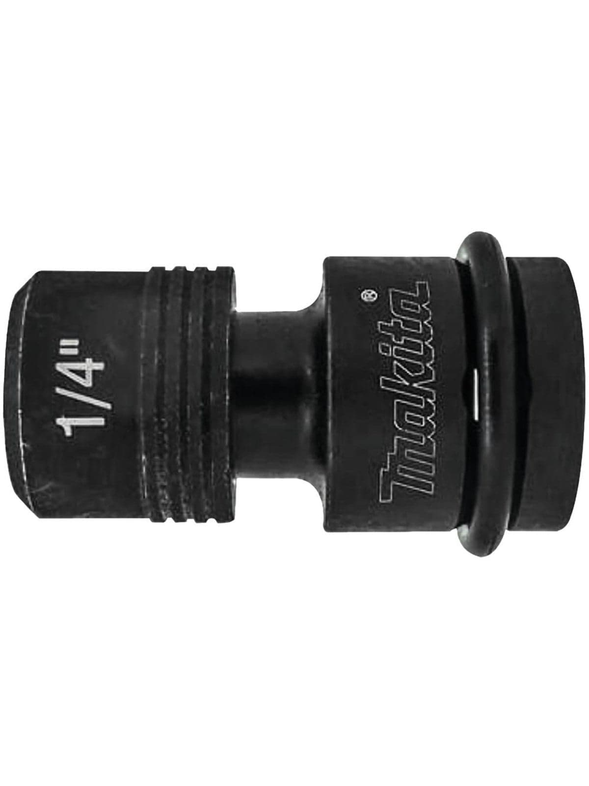 Makita B-68448 Bit Adapter