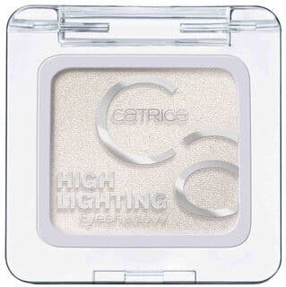 Catrice Sombra de Olhos Highlighting 2,4 g