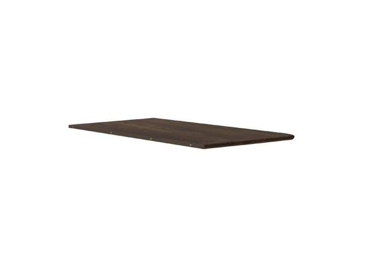 Hammel Furniture Esstischplatte Findahl by Hammel Miro, 50x106 cm, Eiche Massivholz für Miro Esstisch