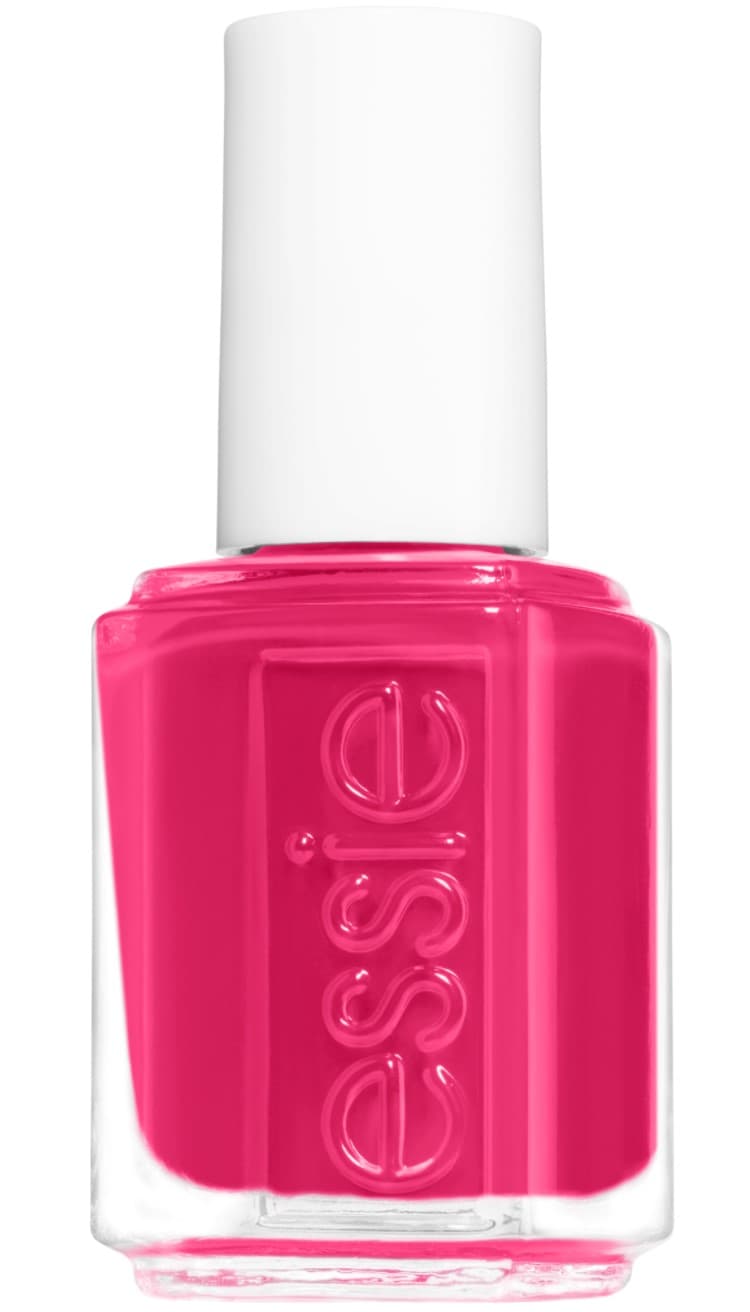 Essie Color Nail Polish 13,5mL 30 Bachelorette