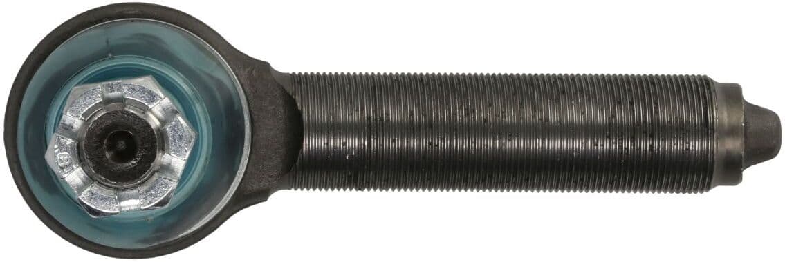 Pallo-/ohjausnivel, Ohjaus Reinhoch Rh52-7001