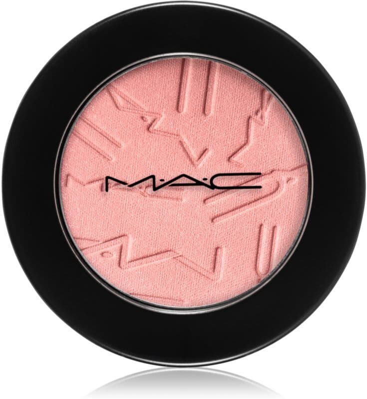 MAC Cosmetics Skinfinish Colourstruck Blush shade Baby Girl 4.5 g