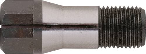 PFERD TOOLS Spannzange 95766304