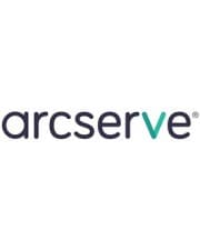 Arcserve GLP Ransomware Protection and Recovery Suite Core All Capacity Software Datensicherung/Komprimierung Firewall/Security 3 Jahre (NRPCR000BDWCALS36G)