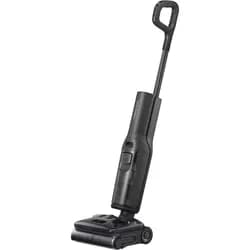 Roborock F25 Steam, Nassreiniger, Schwarz