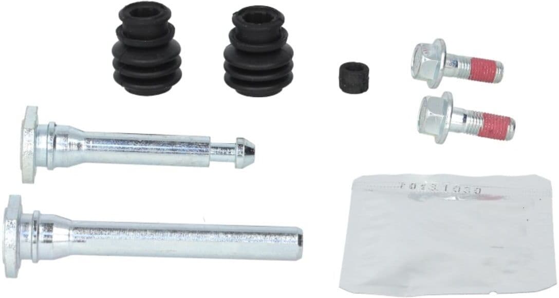Quick Brake Kit di riparazione, pinza freno 113-1477X