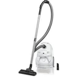ROWENTA Staubsauger-mit Beutel Bodenstaubsauger Compact Power  RO3927