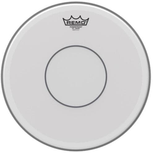 Remo 14 Powerstroke 77 Coated