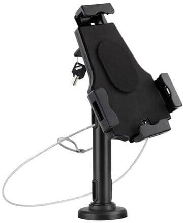 TooQ Suporte para Tablet TQTDS0812