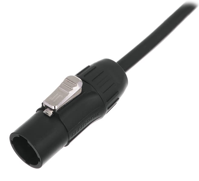 Varytec TR1 Link Cable 3x2,5mmÂ² 5,0m