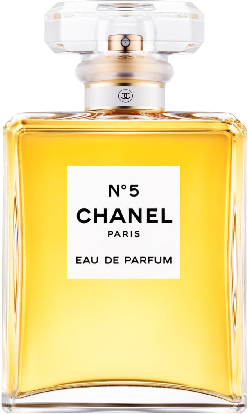 Chanel No 5 Eau De Parfum