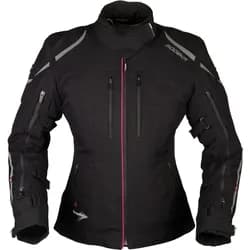 Modeka Takuya Damen Motorrad Textiljacke 84