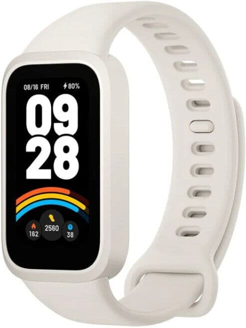 MONITOR ATIVIDADE XIAOMI BAND 9 ACT BR