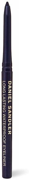 Daniel Sandler Long Lasting Waterproof Eyeliner - Blue